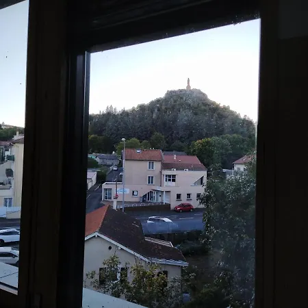 בית נופש Chaux-chanvre Du Moulin Sainte Catherine